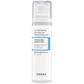 Cosrx - Fragrance Mist Moisturizing Cutanée aux Céramides