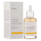 IUNIK - Propolis Vitamin Synergy Serum