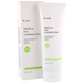 IUNIK - Centella Mild Cleansing Foam