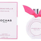 Mademoiselle Rochas Fun In Pink perfume by Rochas for women 90 ml