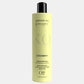Soften Me by Kera Queen's - Ultra Smooth Sérum 50ml