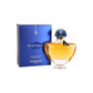 Guerlain - Shalimar - Eau de Parfum for Women