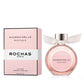 Rochas - Mademoiselle Rochas - Eau de Parfum for Women