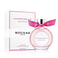 Rochas - Mademoiselle Rochas Fun In Pink - Eau de Toilette for Women