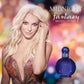 Britney Spears - Midnight Fantasy - Eau de Parfum for Women