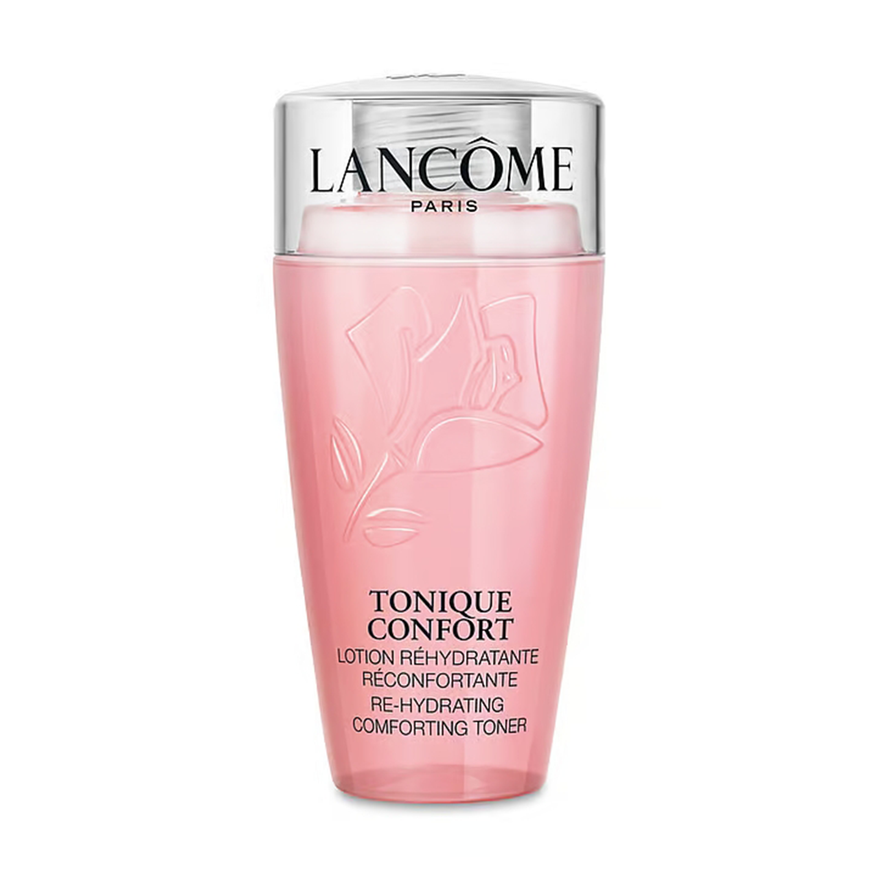 Cosmetics Tonique Confort by Lancôme mixed 400 ml