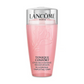 Lancôme - Tonique Confort - Rehydrating Comforting Lotion