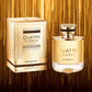 Parfums Quatre Iconic by Boucheron for women 50 ml