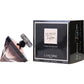 Perfume La Nuit Trésor by Lancôme for women 75 ml