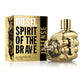 Perfume Spirit Of The Brave Intense of the brand Diesel mixed 125 ml