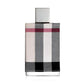 Burberry - London - Eau de Parfum for Women