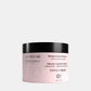 Soften Me by Kera Queen's - Perfect Color Sérum 50ml