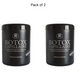 Jean Michel Cavada - Keratin Botox Hair Mask