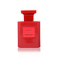 Parfums de Niche - Red Leather - Eau de Parfum Mixte