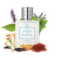 Aqua Di Baviera - Monaco Dona - Mixed fragrance extract
