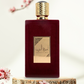 Perfume Amirat Al Arab of the brand Asdaaf mixed 100ml