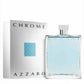Parfums Chrome by Azzaro for men 200 ml