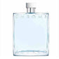 Parfums Chrome by Azzaro for men 200 ml