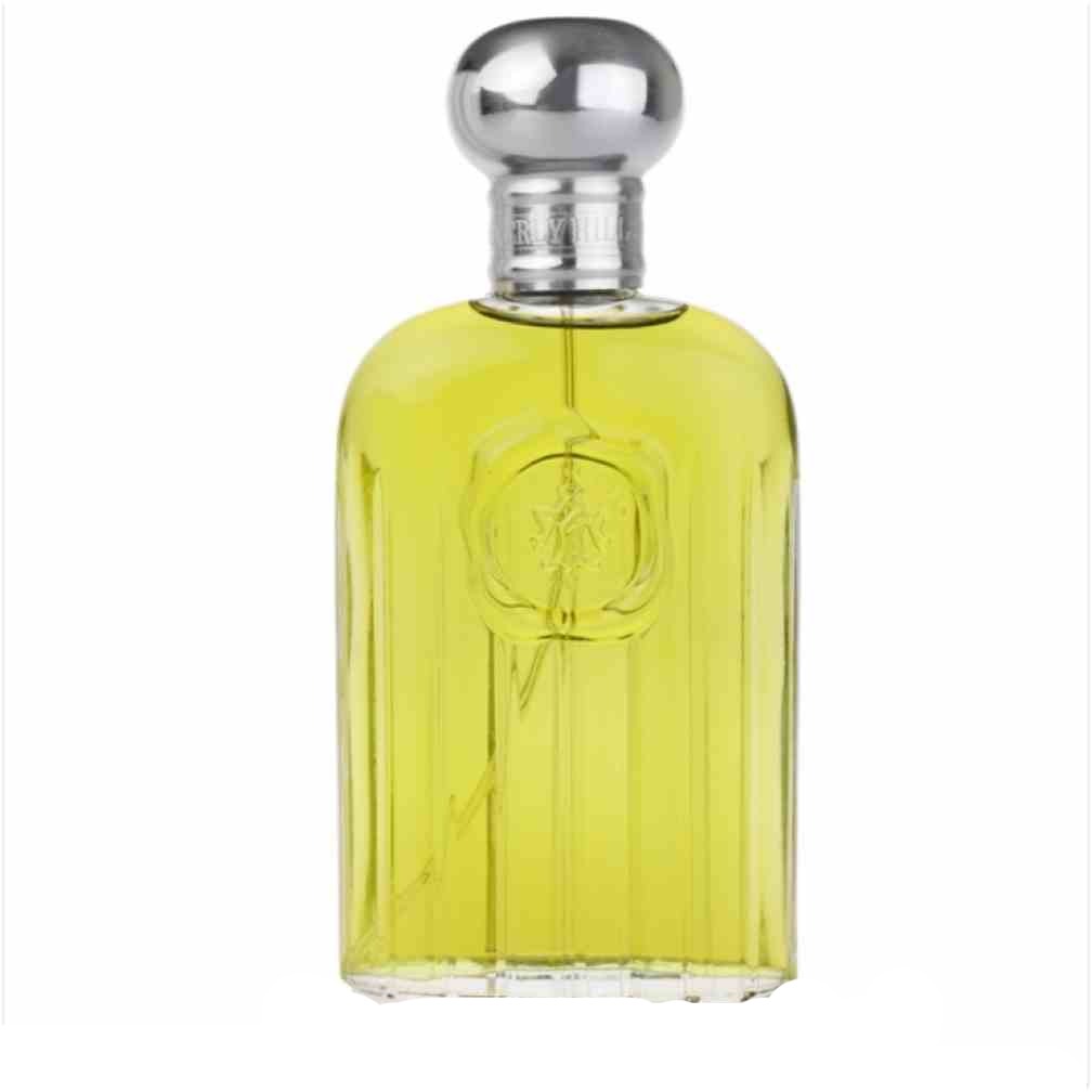 Perfume for men by Giorgio Beverly Hills for men 118 ml
