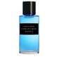 Private Edition - Copy of Creed Aventus - Eau de parfum mixte
