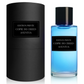 Private Edition - Copy of Creed Aventus - Eau de parfum mixte