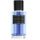 Private Edition - Aventus Intense - Eau de parfum mixte