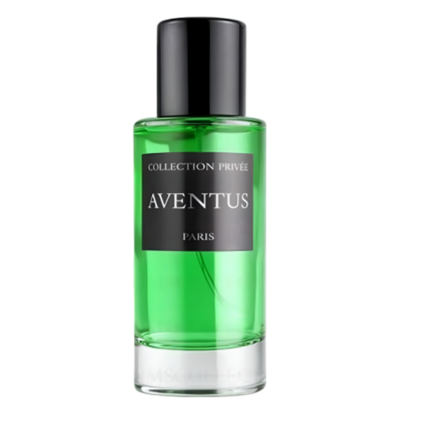 Collection Privée - Aventus - Mixed fragrance extract