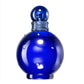 Midnight Fantasy perfume by Britney Spears for women