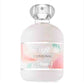 Perfume Anaïs Anaïs by Cacharel for women 100 ml