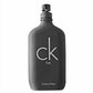 Perfume Be by Calvin Klein mixed 200 ml
