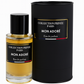 Collection Privée - Mon Adore - Mixed Eau de Parfum