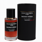 Collection Privée - Bakarat Intense - Mixed eau de parfum