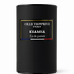 Collection Privée - Khamha - Unisex Eau de Parfum