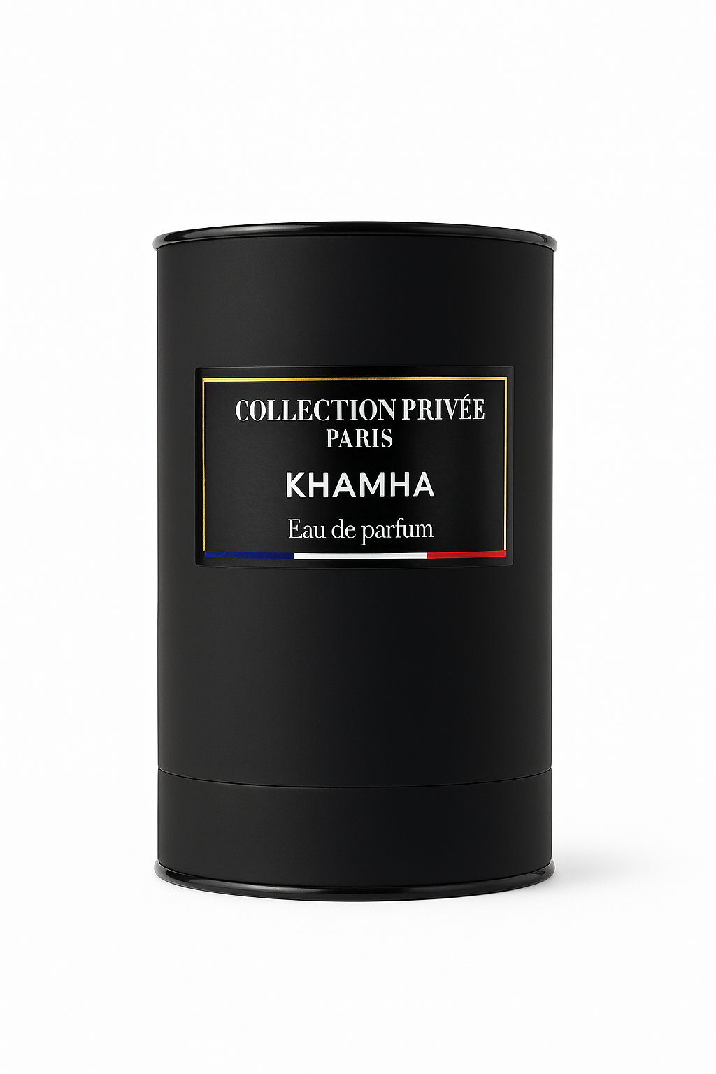 Collection Privée - Khamha - Unisex Eau de Parfum