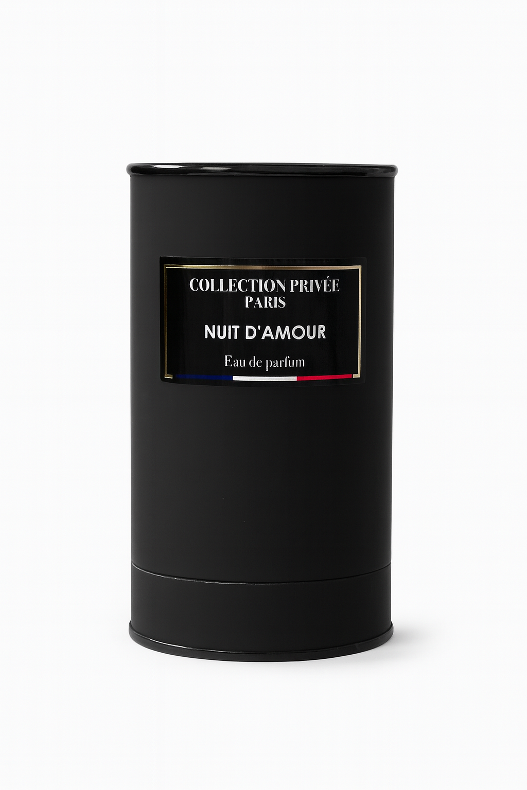 Collection Privée - Nuit D'amour - Unisex Eau de Parfum