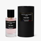 Collection Privée - The Way - Mixed eau de parfum