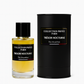 Collection Privée - Trésor Nocturne - Mixed fragrance