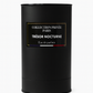 Collection Privée - Trésor Nocturne - Mixed fragrance
