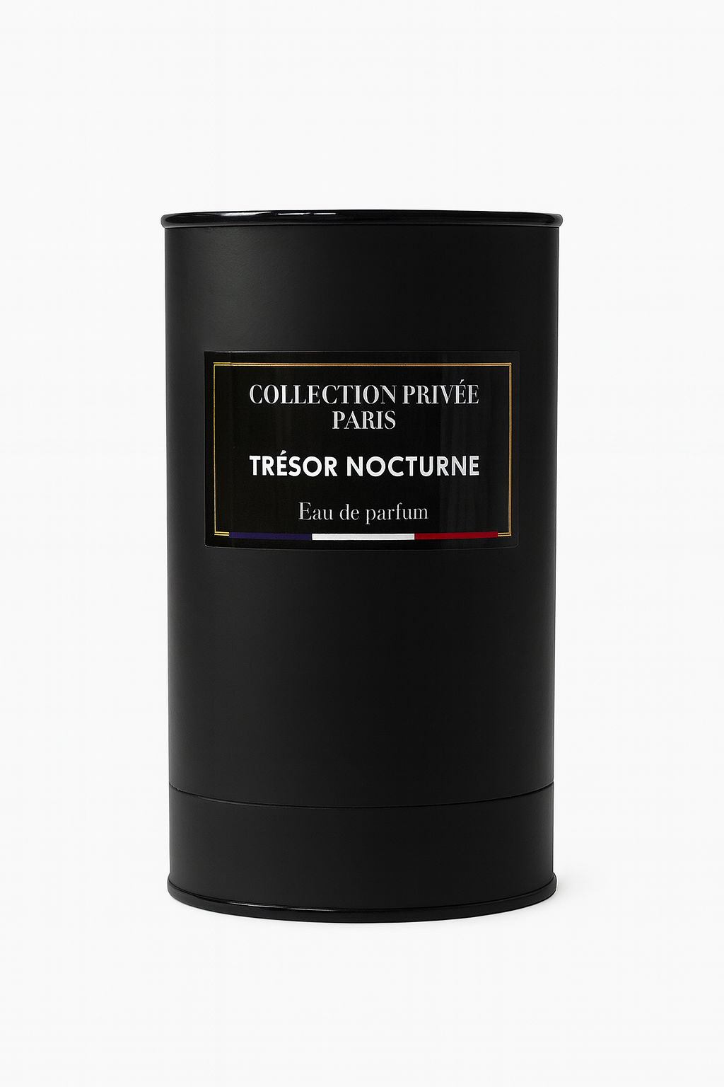 Collection Privée - Trésor Nocturne - Mixed fragrance