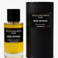 Collection Privée - Bois Intense - Mixed eau de parfum