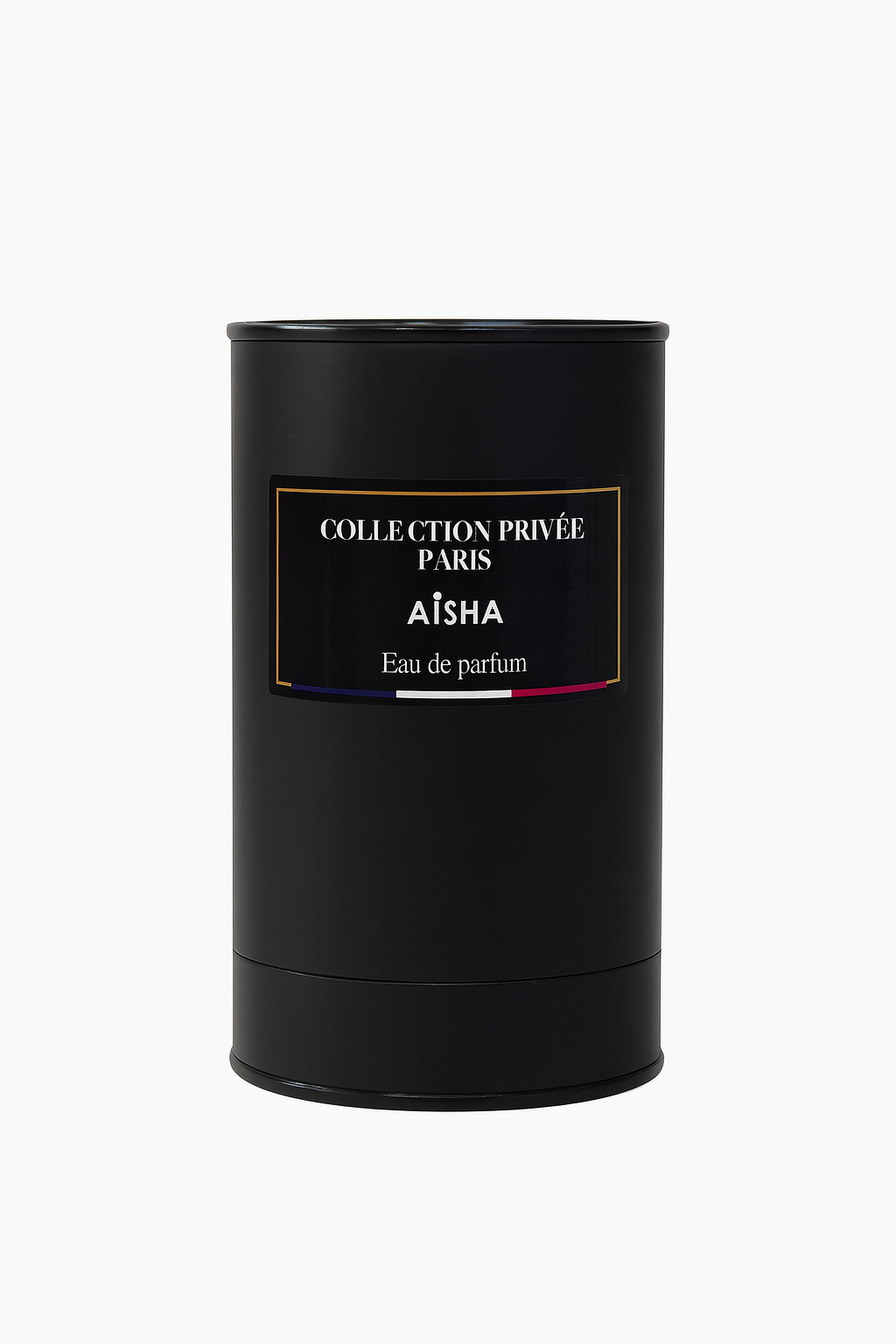 Collection Privée - Aisha - Unisex Eau de Parfum