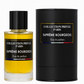 Collection Privée - Suprême Bourgeois - Unisex Eau de Parfum