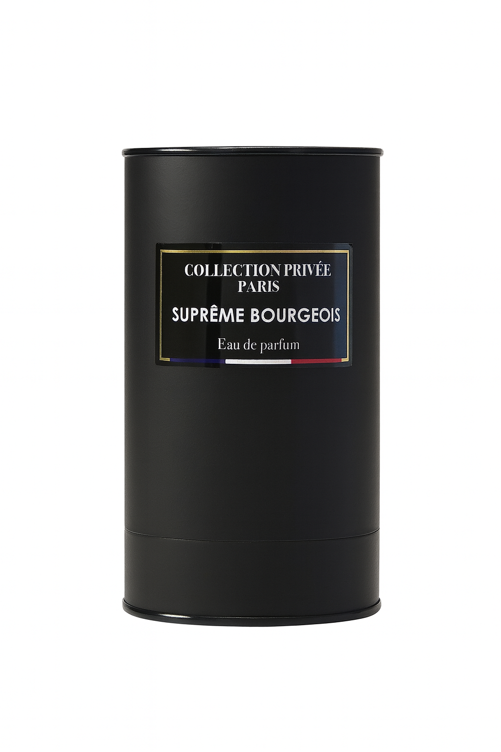 Collection Privée - Suprême Bourgeois - Unisex Eau de Parfum