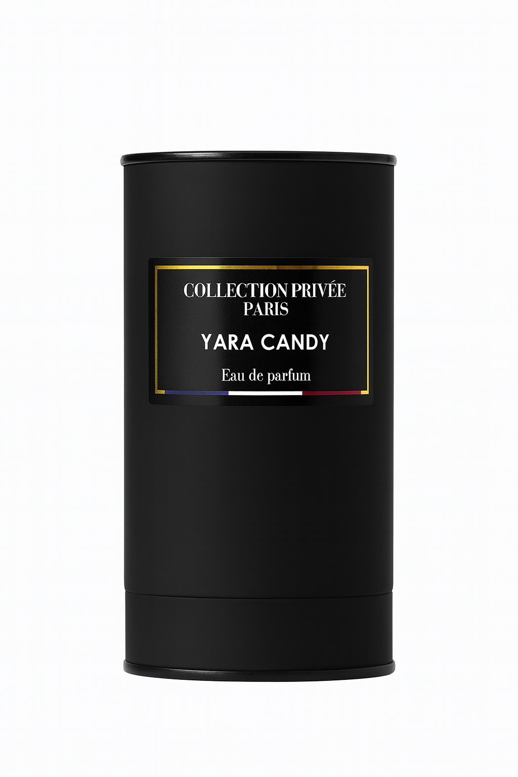 Collection Privée - Yara Candy - Unisex Eau de Parfum