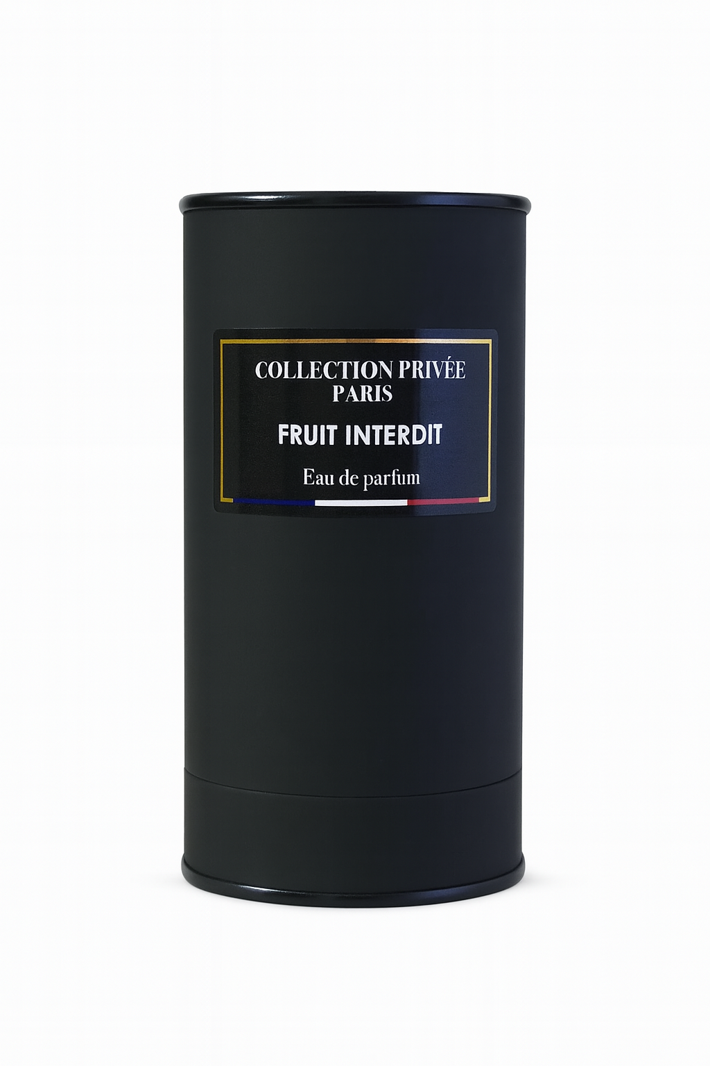 Collection Privée - Fruit Interdit - Mixed fragrance