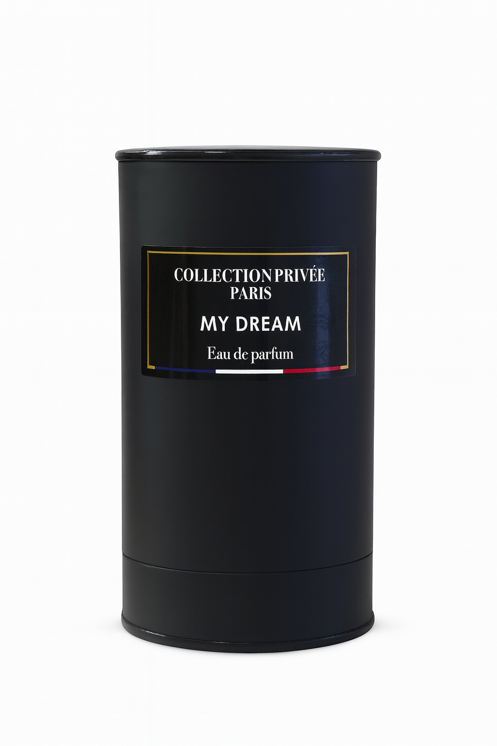 Collection Privée - My Dream - Unisex Eau de Parfum