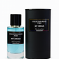 Collection Privée - My Dream - Unisex Eau de Parfum