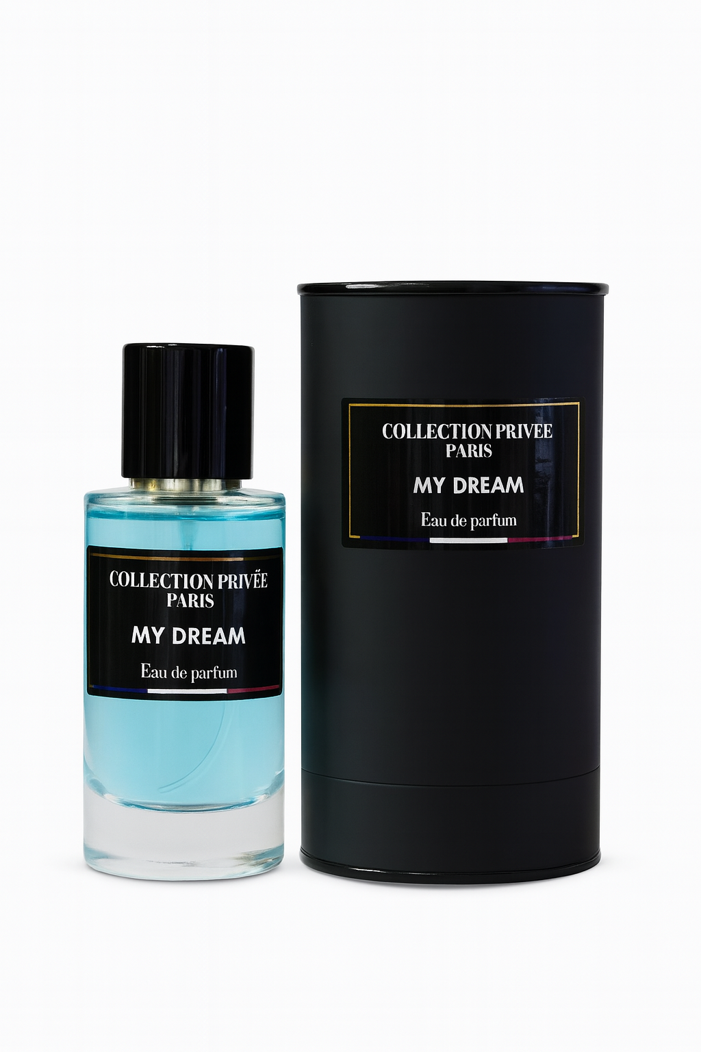 Collection Privée - My Dream - Unisex Eau de Parfum