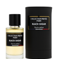 Collection Privée - Black Sugar - Mixed Eau de Parfum