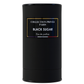 Collection Privée - Black Sugar - Mixed Eau de Parfum